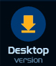 DOWNLOAD DESKTOP