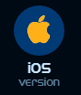 DOWNLOAD IOS