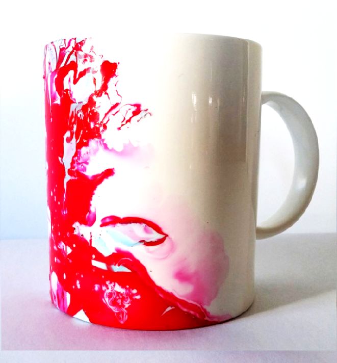 TAZA 02
