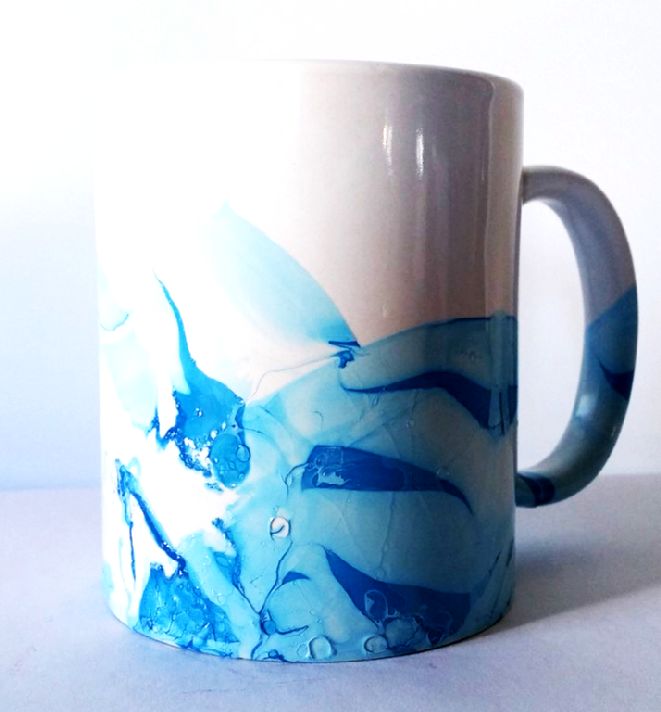 TAZA 03
