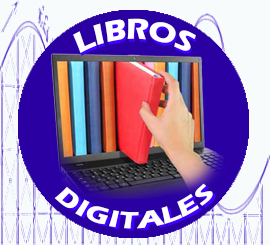 NUESTRO PARQUE TEMaTICO LIBROS DIG