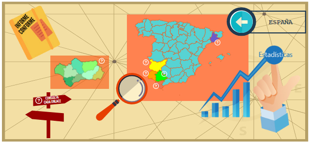 info estadIstica