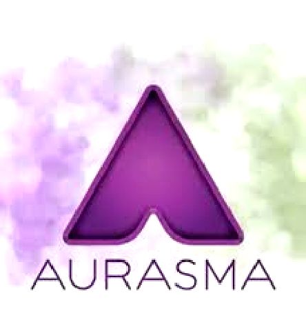 AURASMA