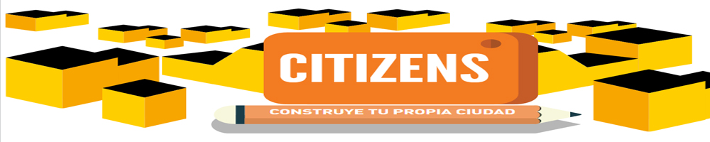 CITIZENS 2