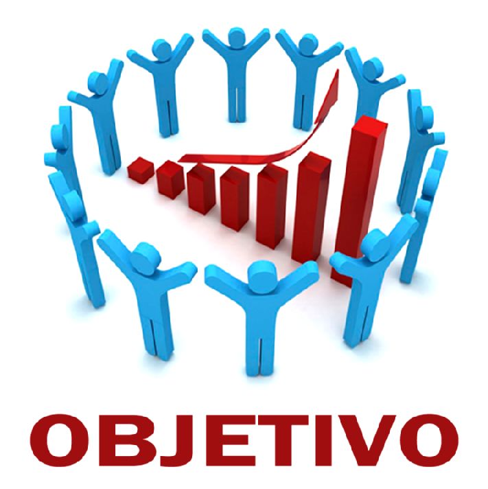 OBJETIVO