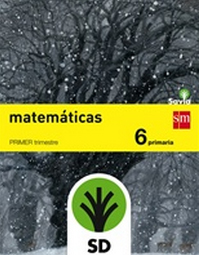 MATEMÁTICAS SM