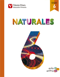 NATURALES_VICENS_VIVES.jpg