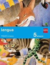 lengua