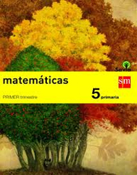 matemAticas