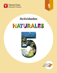 naturales