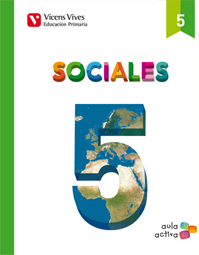 sociales